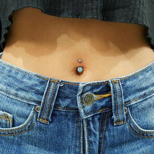 PIERCING 