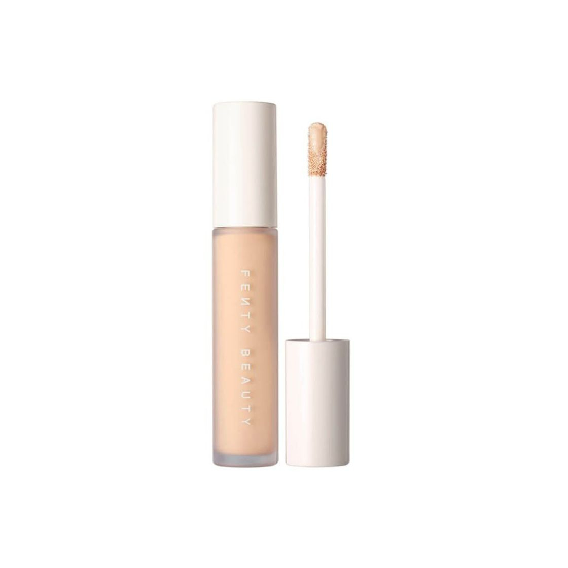 Beauty Fenty Beauty pro Filt'r instant Retouch