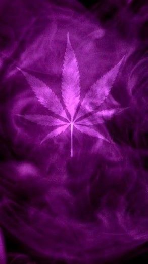 Wallpaper marijuana  💖