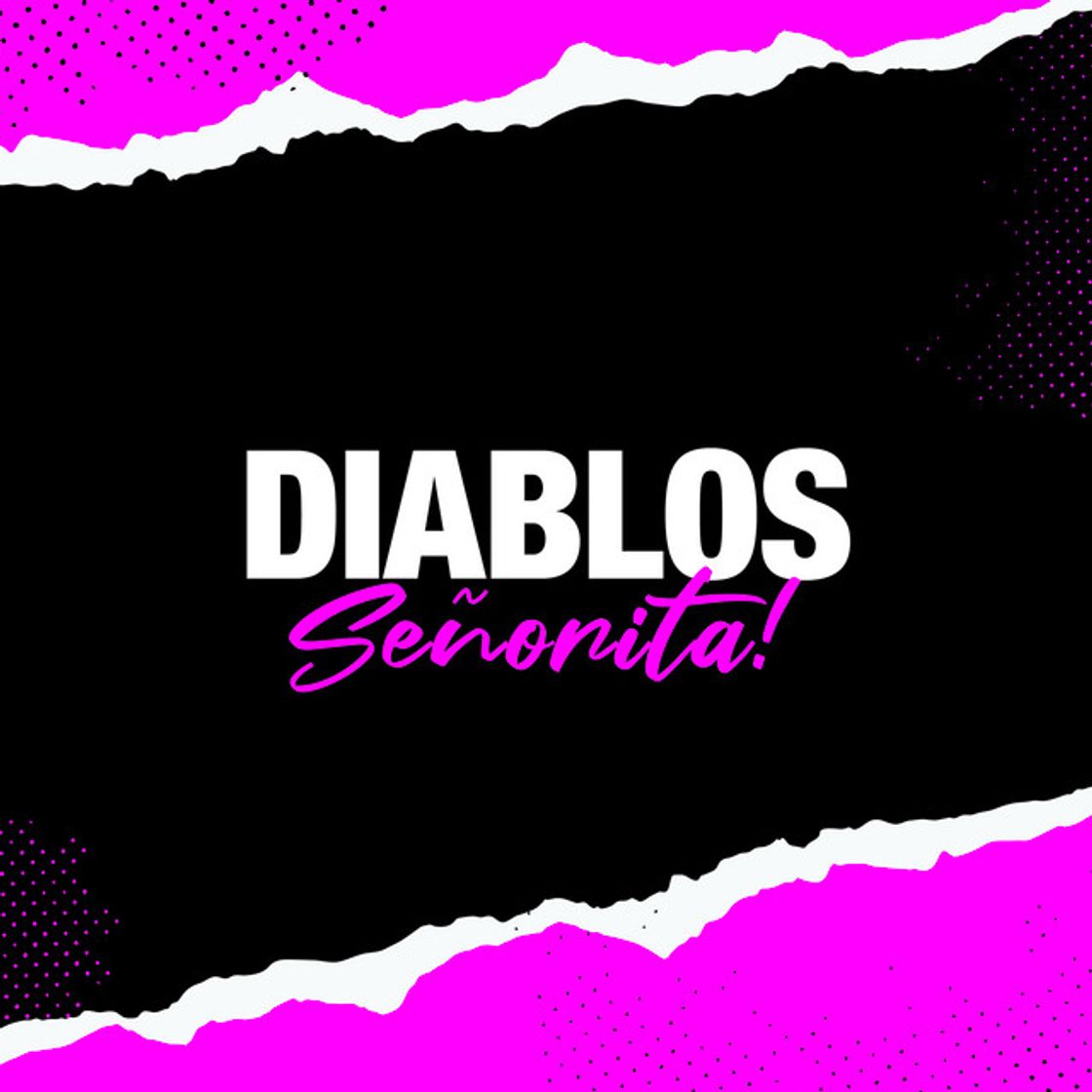 Canción PORFA