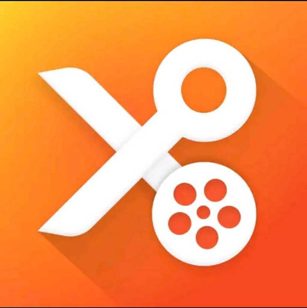 App YouCut - Video Editor & Video Maker, No Watermark - Google Play