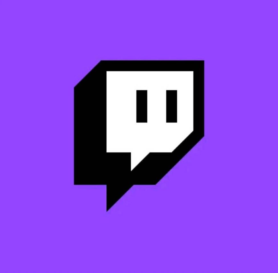 App Twitch: Livestream Multiplayer Games