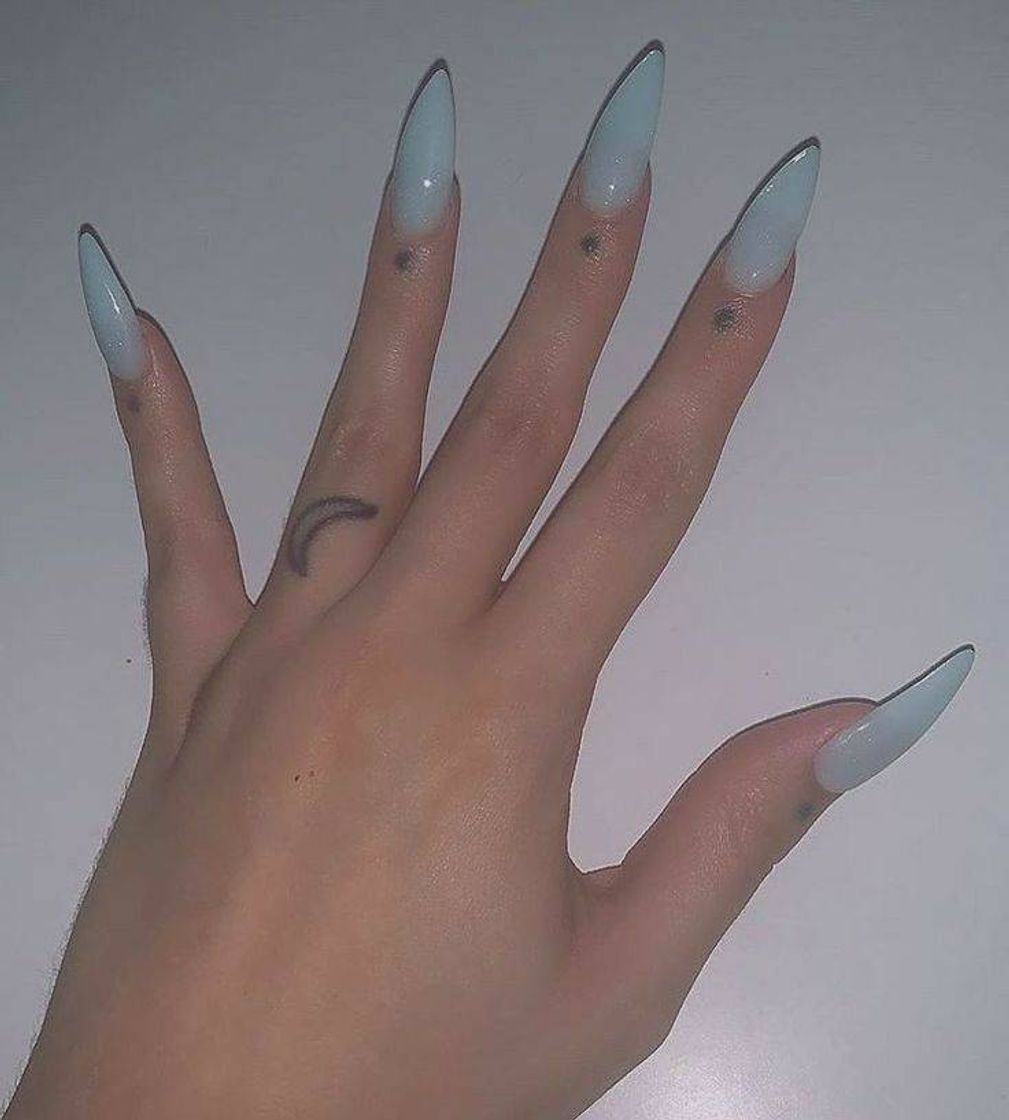 Social Quero