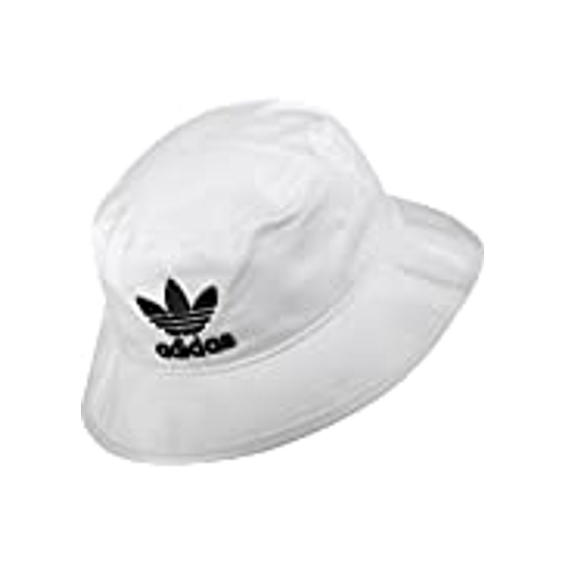 Fitness adidas Bucket AC Sombrero