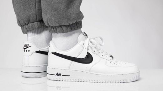 Nike Air Force 1 AN20