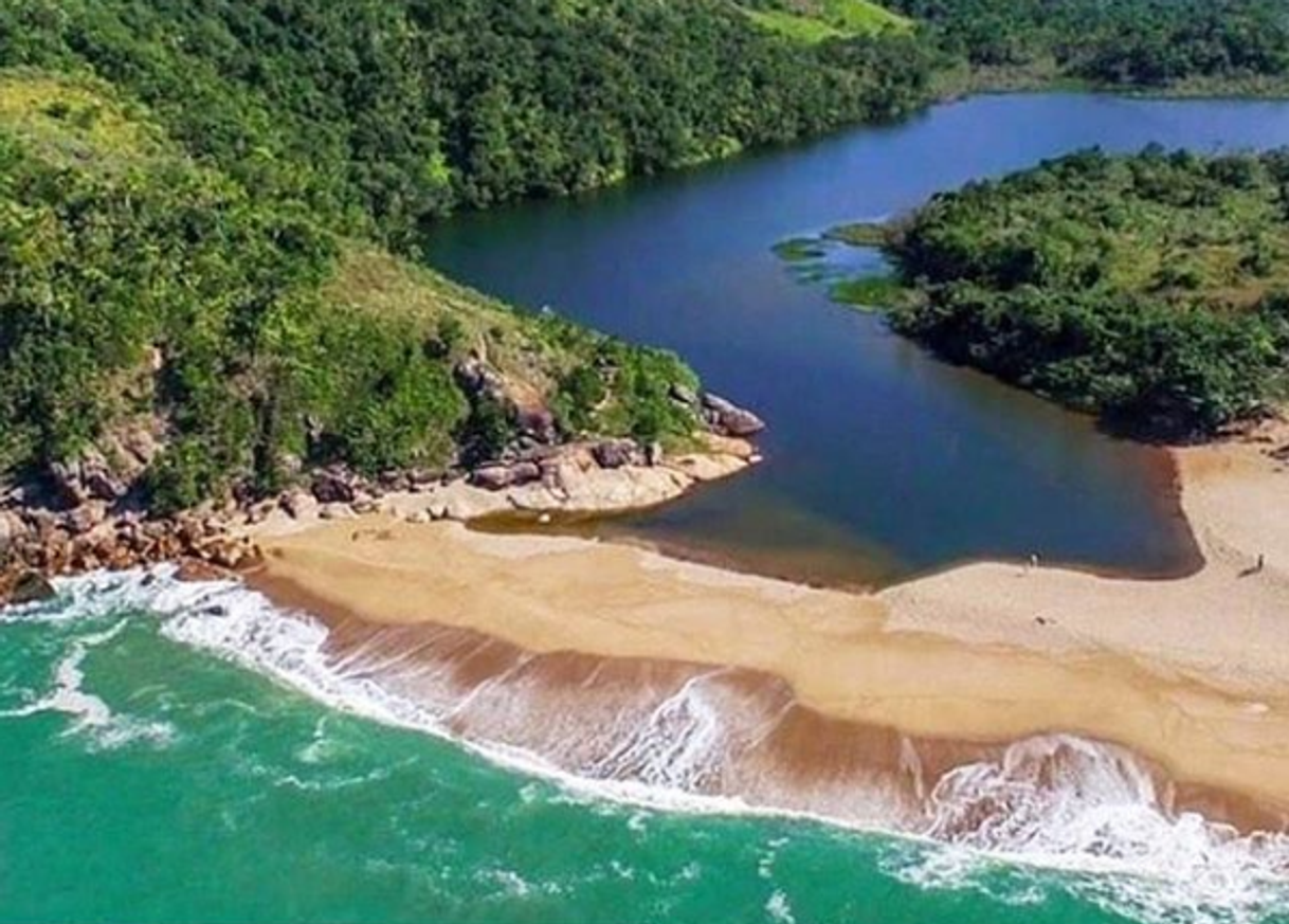 Restaurantes Lagoa Azul