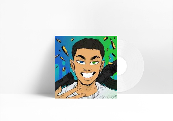 Music Paypal