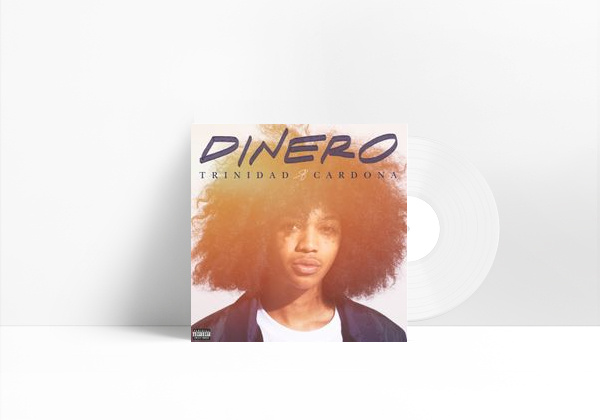 Music Dinero