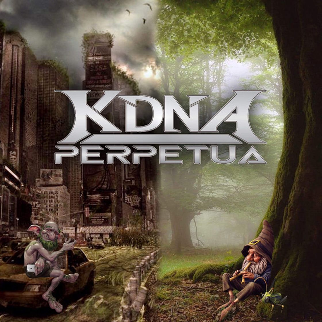 Canción SU ÚLTIMO DÍA