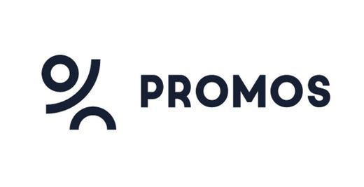 Promos App