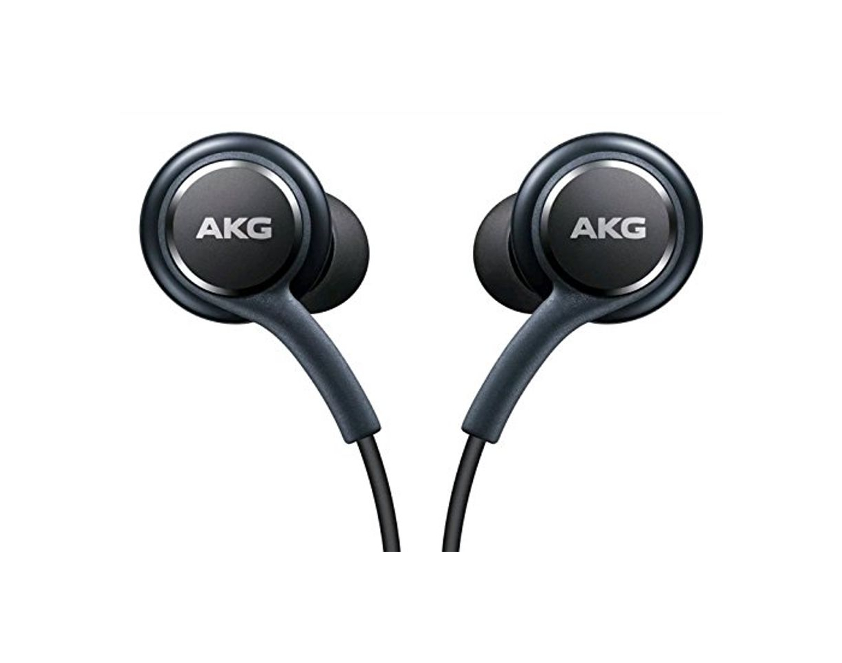 Social Fone Stuff EO-IG955 - Auriculares intrauditivos, Mando a Distancia