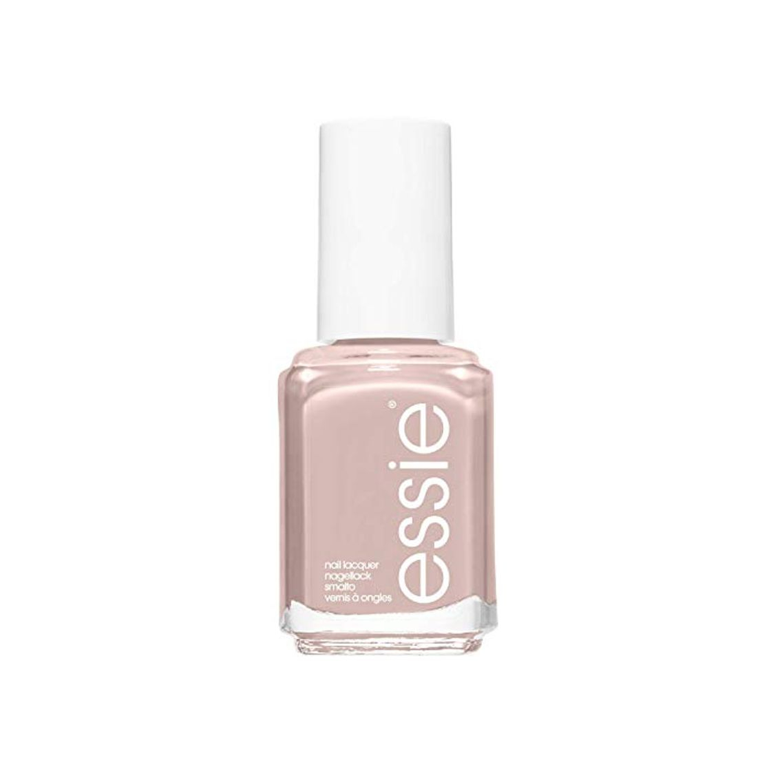 Beauty Essie - Esmalte de Uñas, Tono