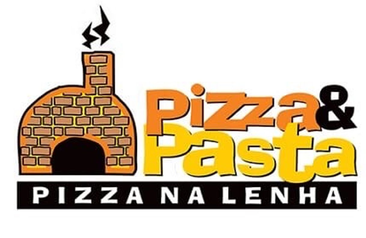 Restaurants Pizza & Pasta