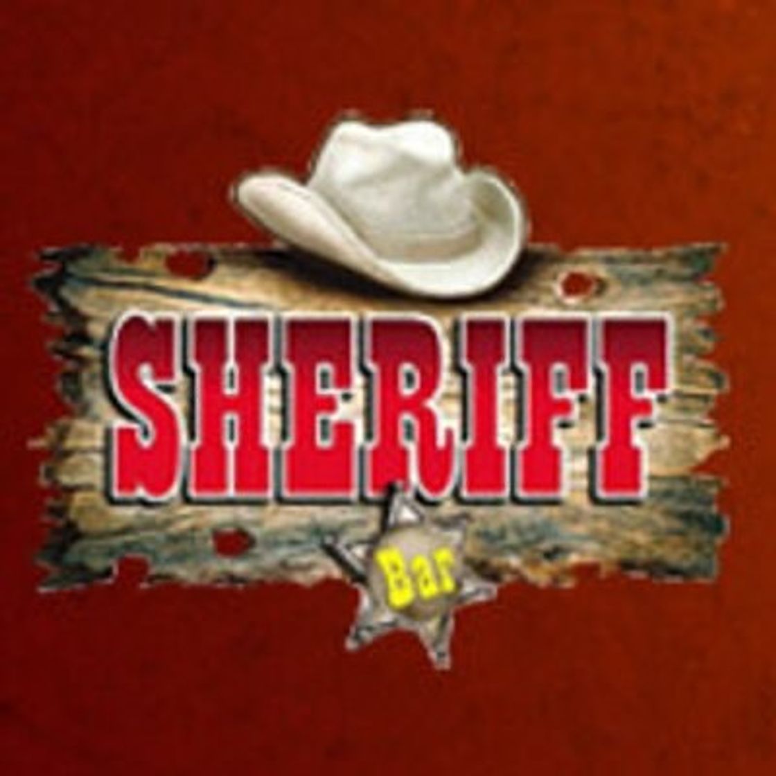 Restaurants Sheriff