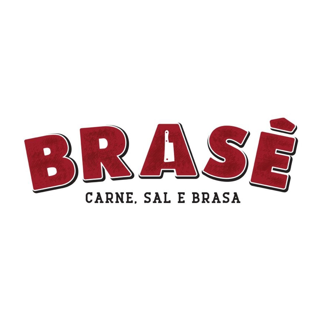 Restaurants Brasê