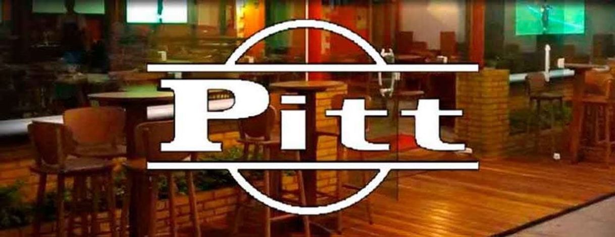 Restaurants Pit Point