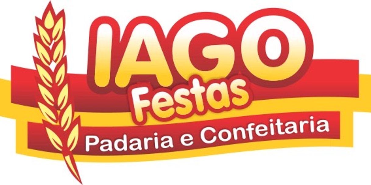 Restaurantes Iago Festas Padaria e Confeitaria