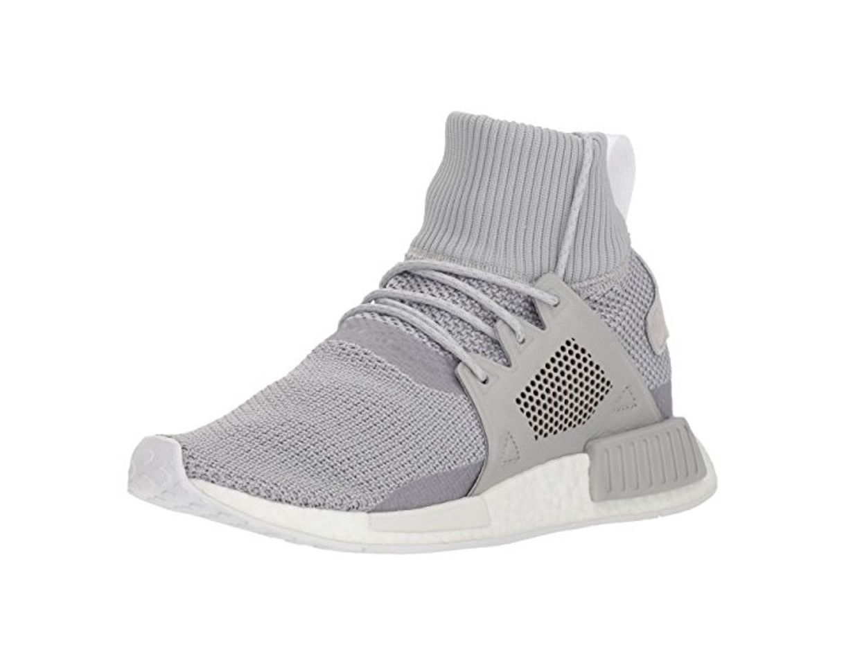 Moda adidas Originals Men's NMD_XR1 Winter Running Shoe