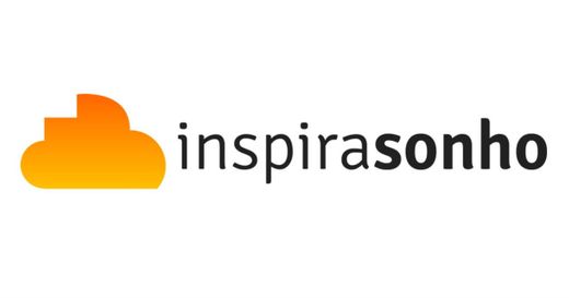 InspiraSonho | O maior portal de oportunidades estudantis do Brasil