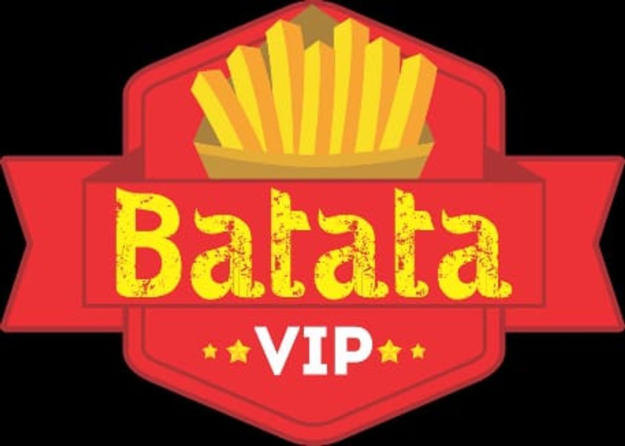 Restaurants Batata Vip