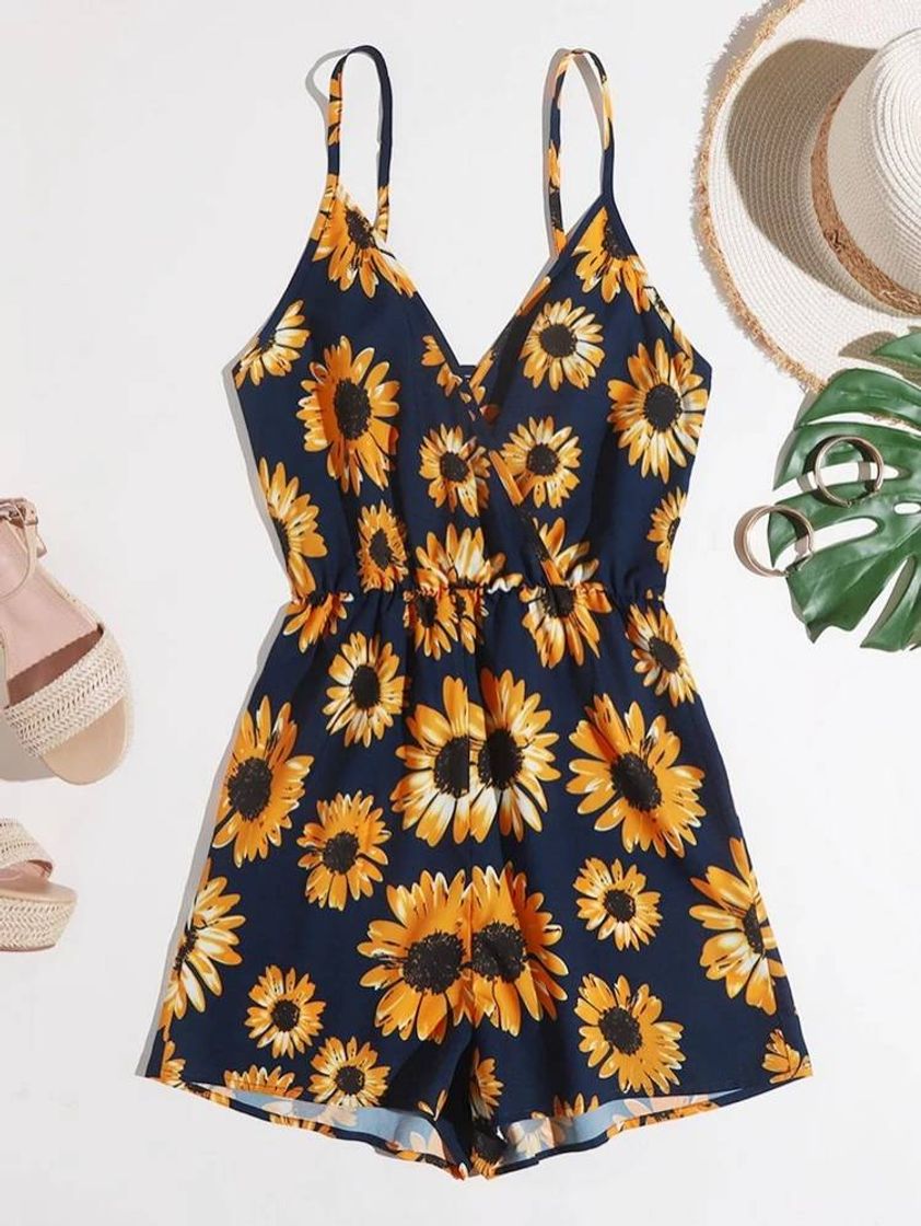 Muitoo lindo esse vestido, super delicado e um pouco CHEGUEI
