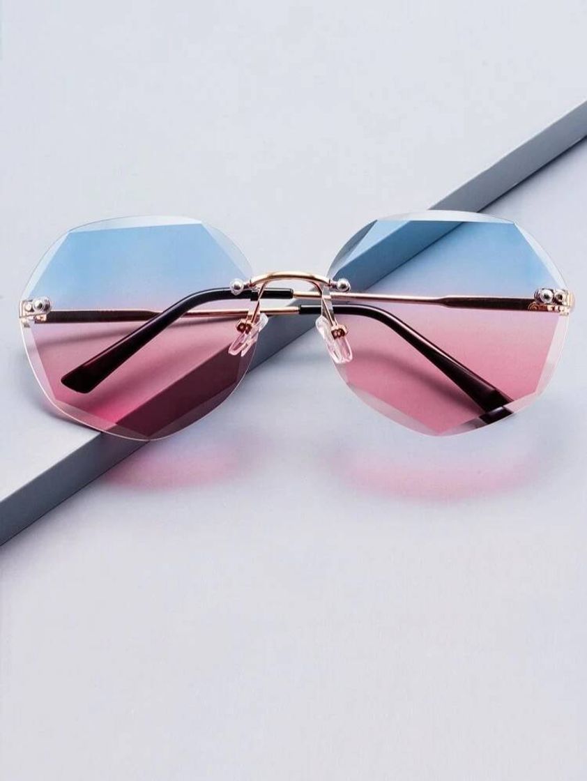 Óculos perfeitooooo ❤️