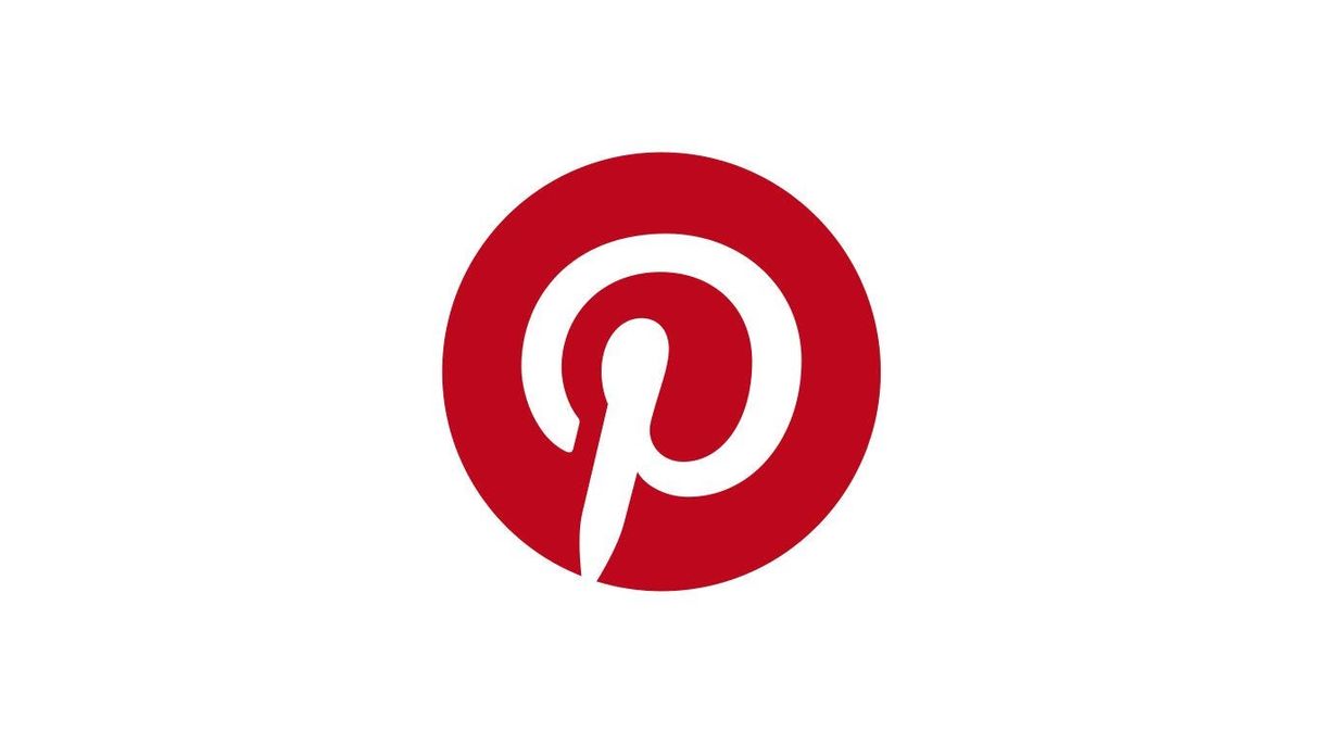 Social Pinterest 