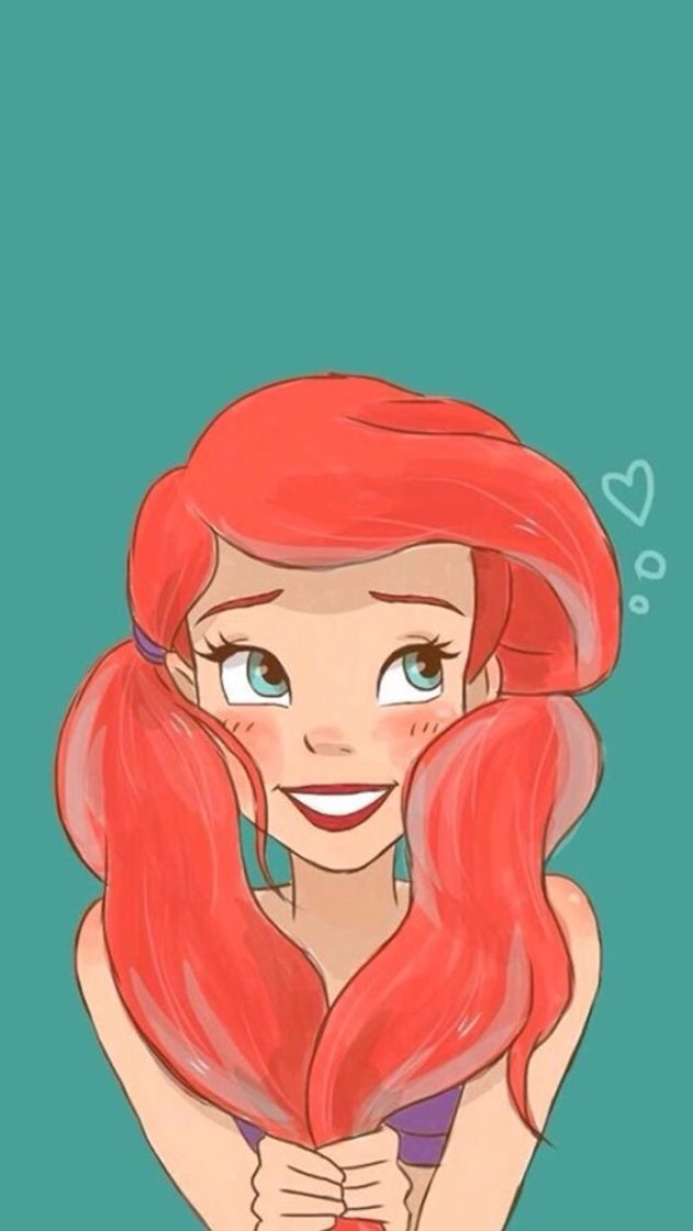 Social Ariel