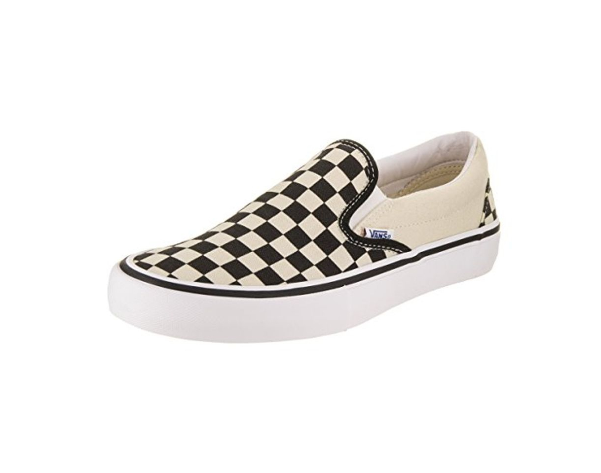 Moda Vans Slip-on Pro