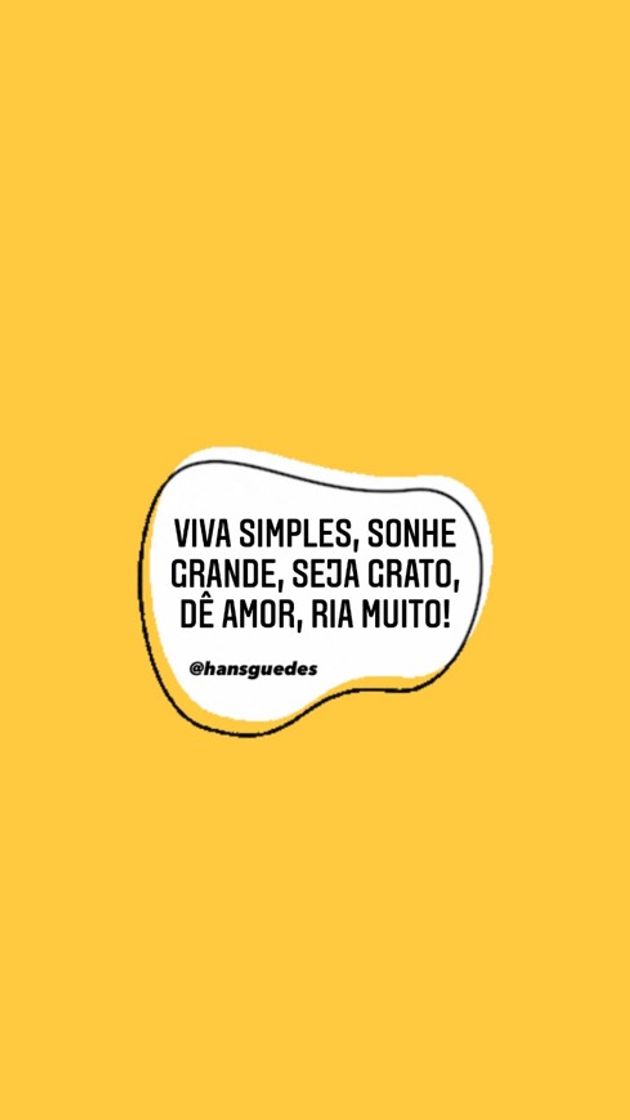 Social Legenda pra fotos