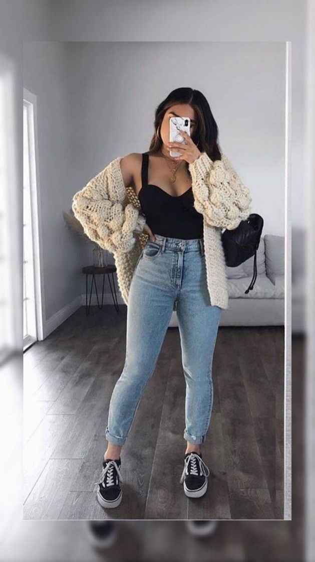 Social Outfits
