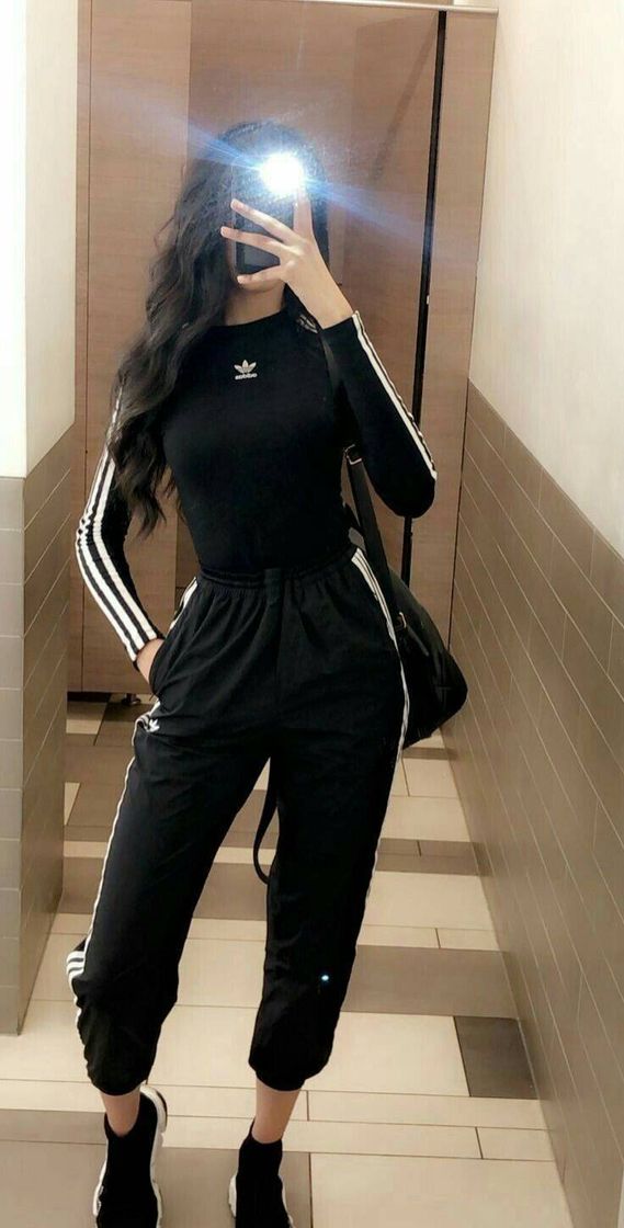 Social outfits