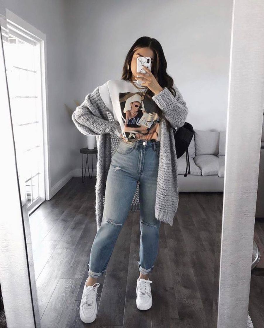 Social outfits