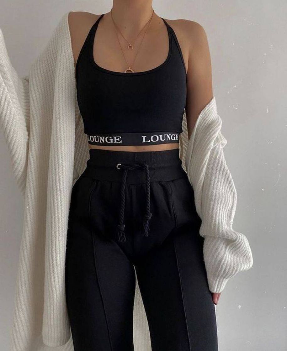 Social Outfits