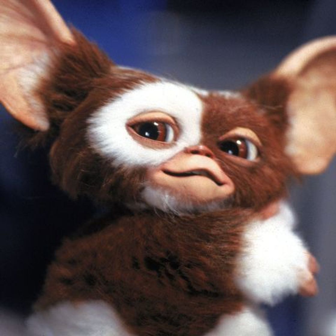 Movie Gremlins 