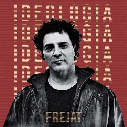 Ideologia - Ao Vivo