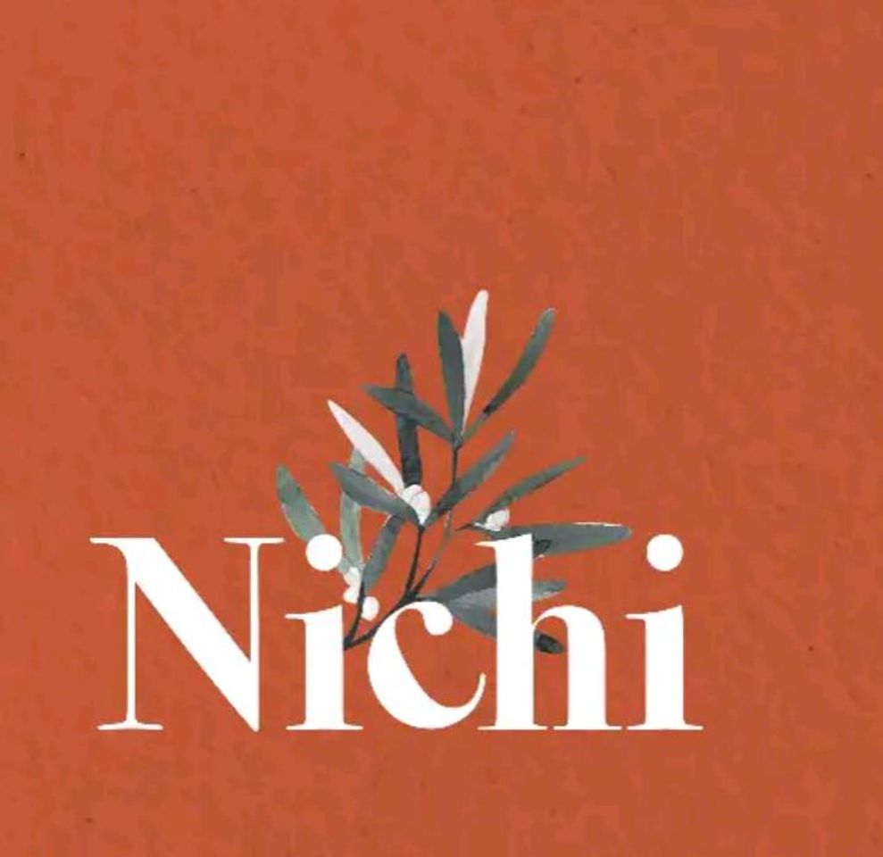 Fashion Nichi: Collage & Stories Maker - Apps on Google Play