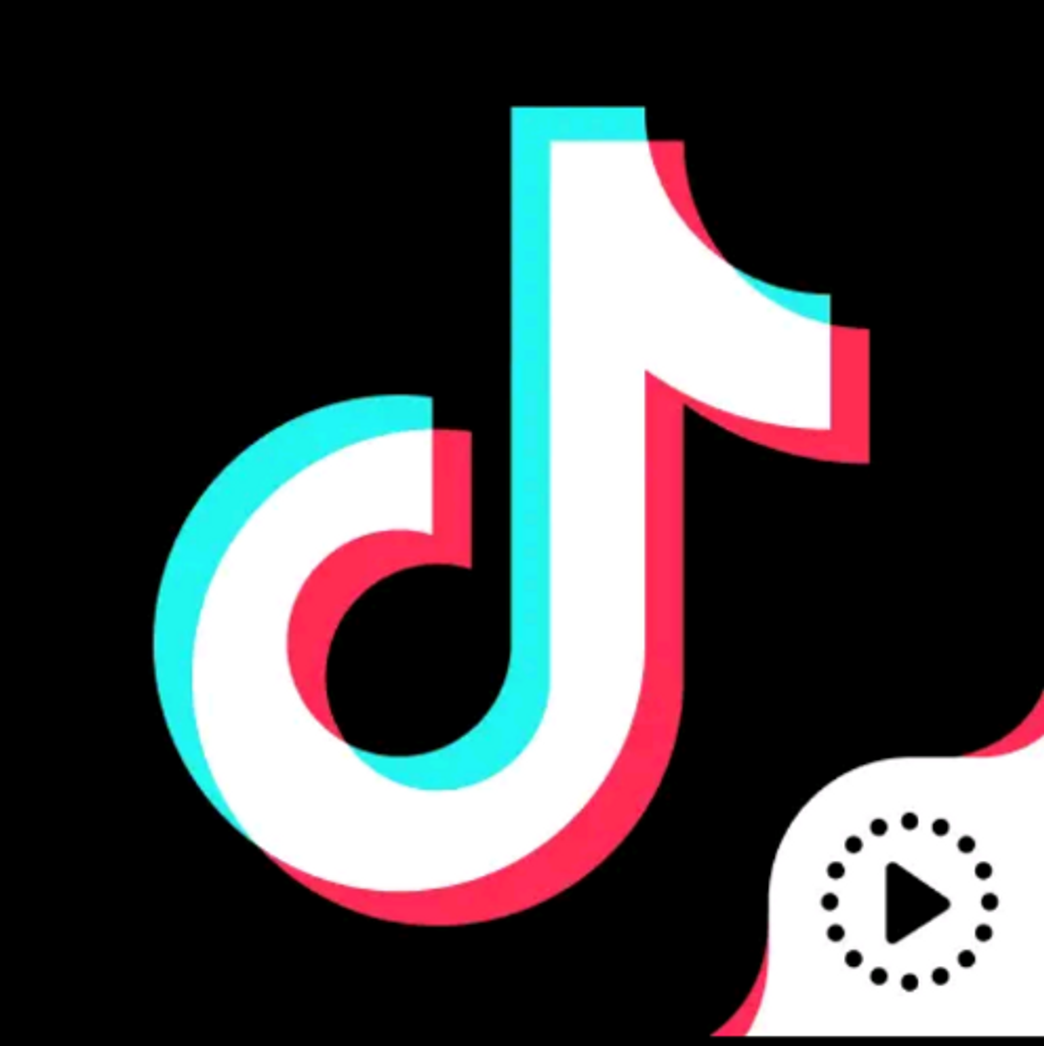 App TickTock video wallpaper by TikTok 