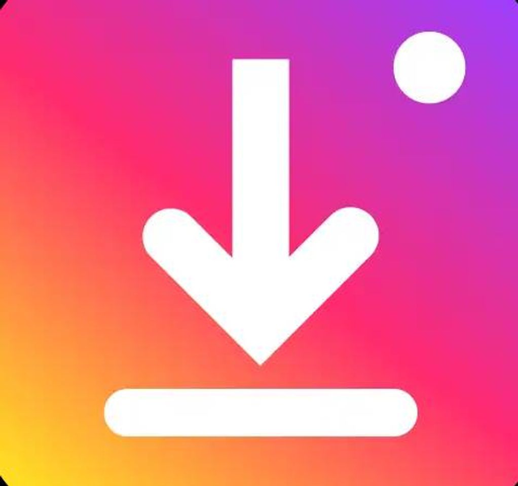 App Insta saver