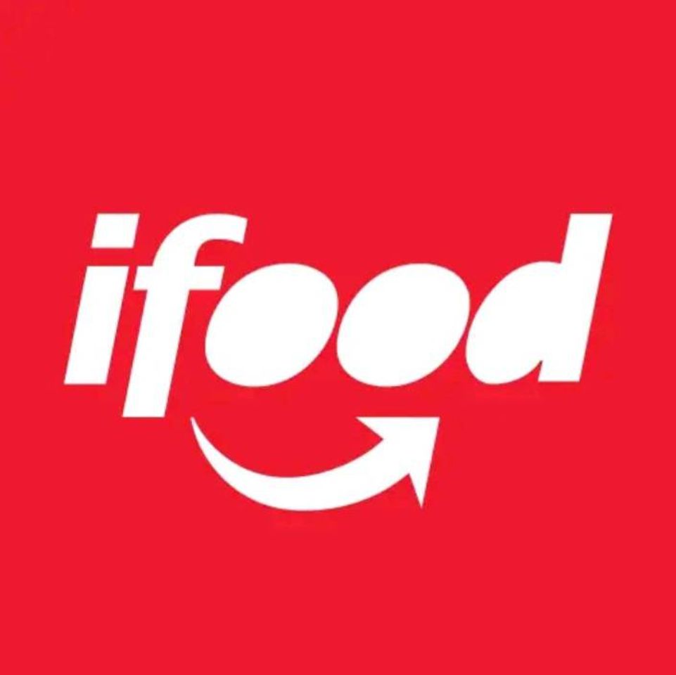 App iFood