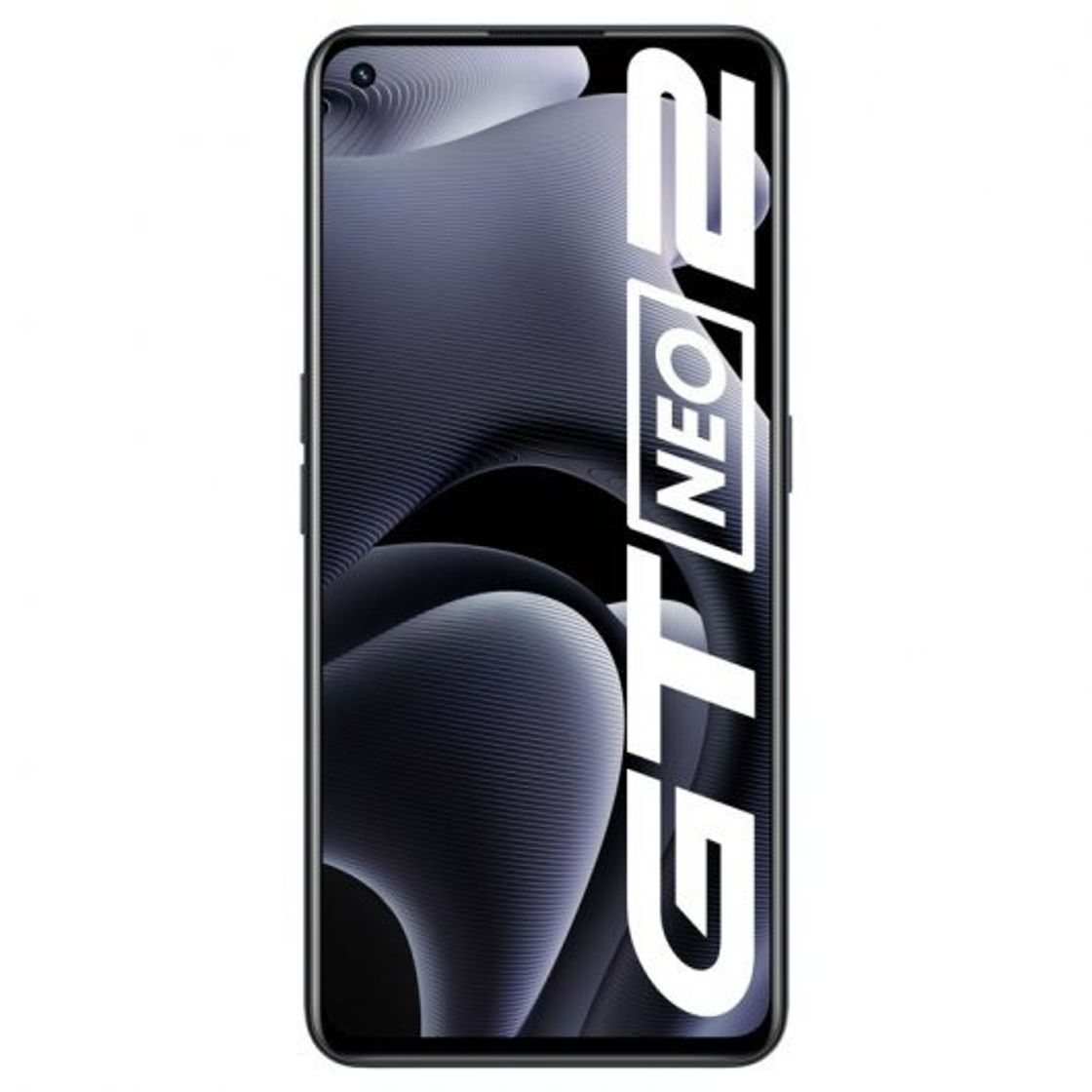 Fashion Realme GT Neo 2