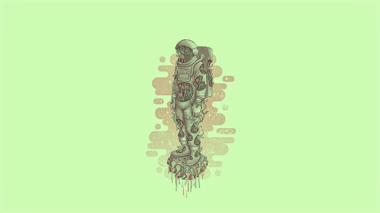 Music Get You The Moon (feat. Snøw)
