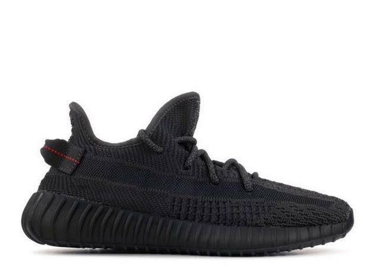 Fashion Adidas Yeezy Bost 350 v2