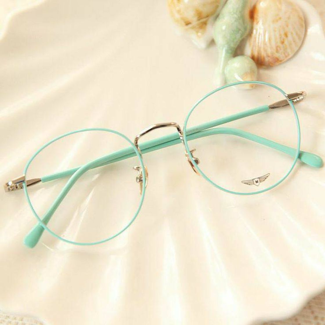 Fashion Glasses