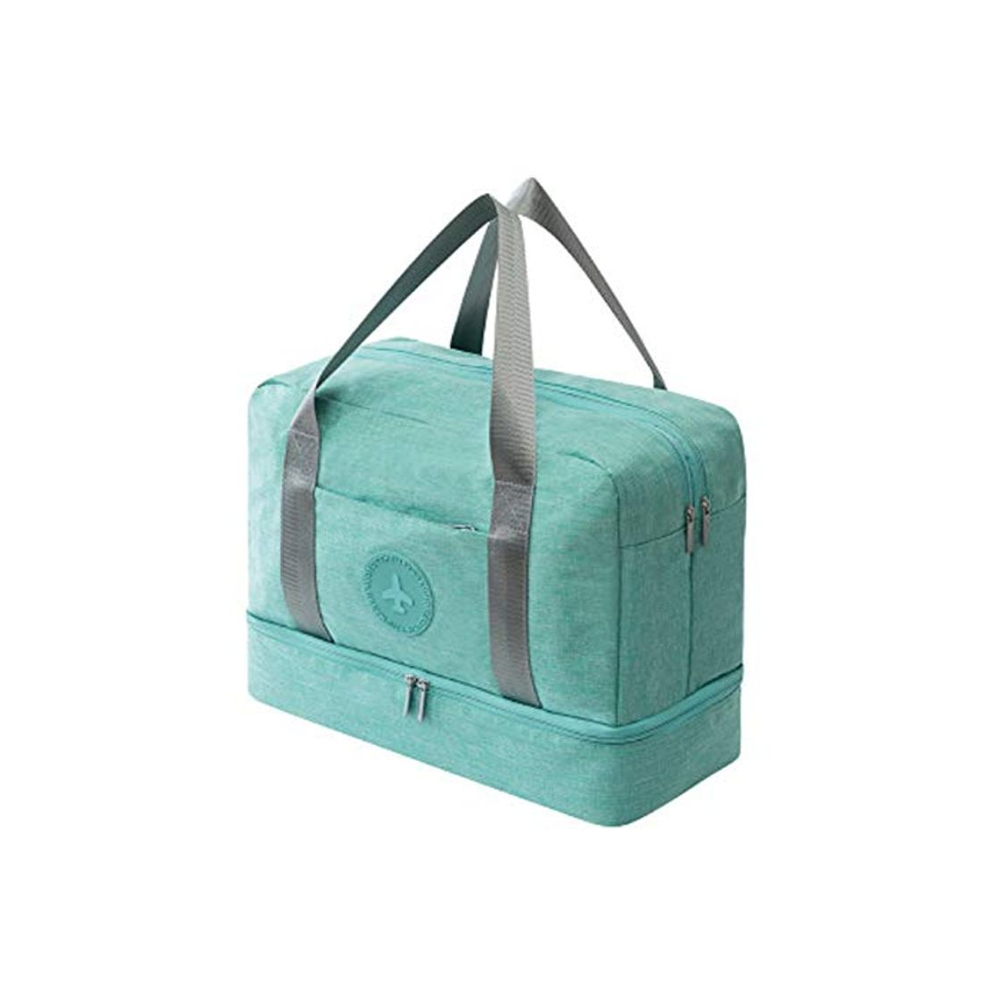 Moda Agolaty Sports Bag