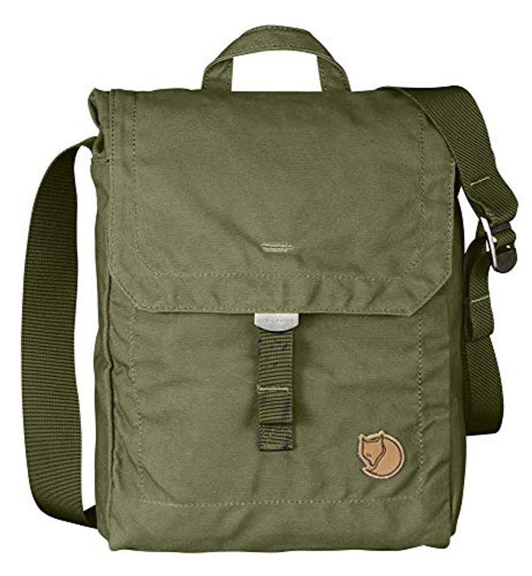 Fashion Fjallraven Foldsack No. 3 Bag