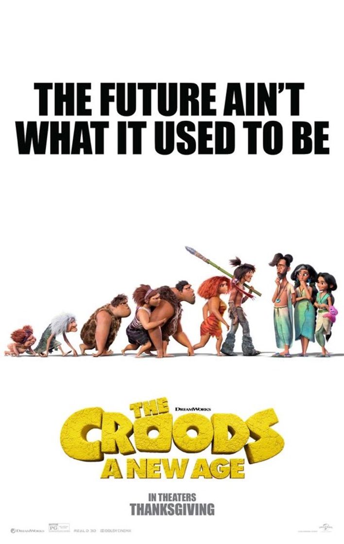 Movie Filme