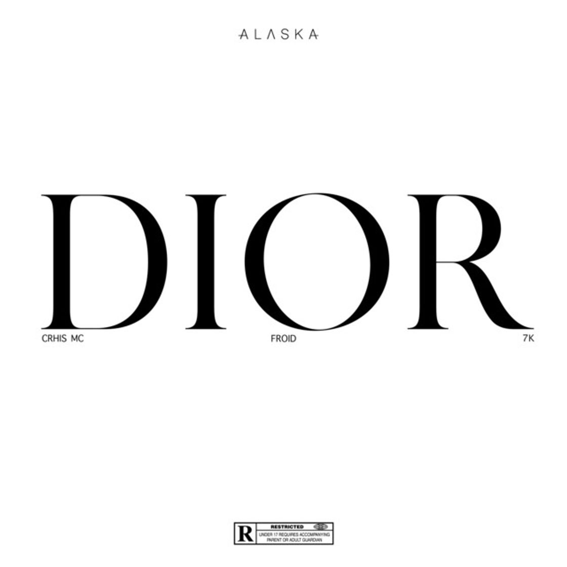 Canción Dior