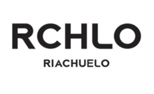 Riachuelo