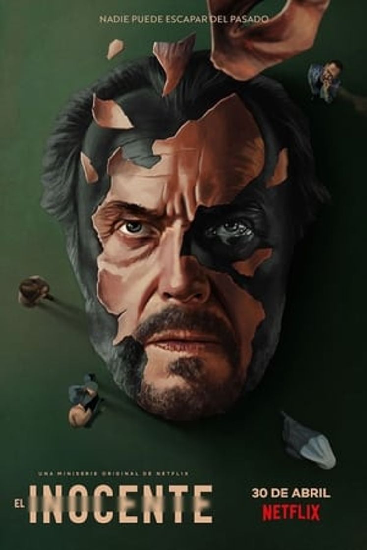 El inocente